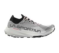 La Sportiva Men's Prodigio Pro White/Black 41