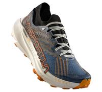 La Sportiva Prodigio Pro Trailrunning-schuhe EU 43 1/2