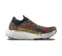 La Sportiva Prodigio Pro Trailrunning-schuhe EU 47