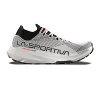 La Sportiva Men's Prodigio Pro White/Black 41.5