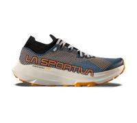 La Sportiva PRODIGIO PRO Trailschuhe Herren Hurricane/Apricot 42,5