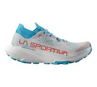 LA SPORTIVA Prodigio Pro W - Damen - Weiß - Größe 38 1/2- Modell 2025