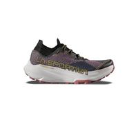 La Sportiva Prodigio Pro Woman night sky/rosebay (B46P13) 40