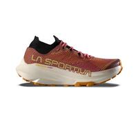 La Sportiva Prodigio Pro Woman mineral red/banana (R33Y10) 39