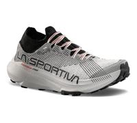 La Sportiva - Prodigio Pro - Trailrunningschuhe, Gr. 43, grau (White/Black)