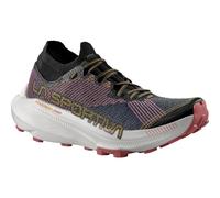 La Sportiva Prodigio Pro W Damen Violett Größe 37 Modell 2025