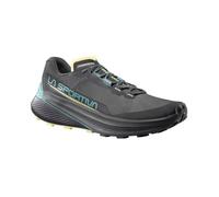 LA SPORTIVA Prodigio Trail Running Shoes EU 38 1/2