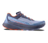 LA SPORTIVA Prodigio Trail Running Shoes EU 38