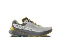 La Sportiva Prodigio Damen Trailrunningschuhe (Hellgrau 39 EU)