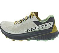 LA SPORTIVA Prodigio Trail Running Shoes EU 40 1/2