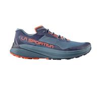 La Sportiva Prodigio Trailrunning-schuhe EU 41