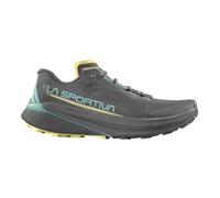 La Sportiva Prodigio Trailrunning-schuhe EU 37 1/2