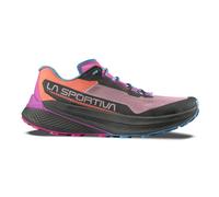 LA SPORTIVA Prodigio Woman Rose/Springtime (P12P11) 41