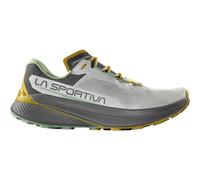 LA SPORTIVA Prodigio W - Damen - - Größe 40- Modell 2025