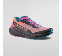 La Sportiva - Prodigio Wm Damen rosa rosa - Gr. - 42