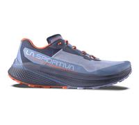 Trail Schuhe La Sportiva Prodigio Woman (Stone-BlueMoonlight) Damen 37,5