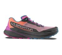LA SPORTIVA Prodigio Woman (56R) 41 Rose/Springtime