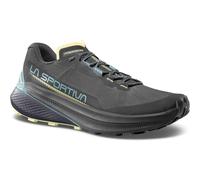 Trailrunning-Schuhe La Sportiva Prodigio Women (Carbon/Juniper) Women 38