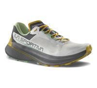 La Sportiva Prodigio Woman mineral/carbon (G11G00) 39.5