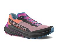 La Sportiva - Prodigio Woman Rose Springtime - 39 - Trailrunning-Schuhe Rose 39