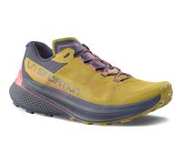 La Sportiva Prodigio Woman savana/night sky (E32B46) 39