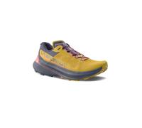 La Sportiva Prodigio Woman Savana/Night Sky (Savana/Night Sky) 37