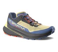 La Sportiva Prodigio Woman zest/moonlight (736644) 37