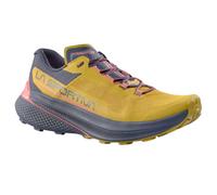 La Sportiva Prodigio Women 39 savana/night sky
