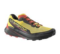 La Sportiva Prodigio Yellow/Black Herren-Trailrunning-Schuh 46 EU