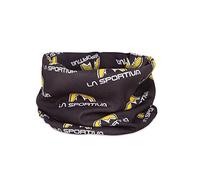 LA SPORTIVA Promo Bandana Black