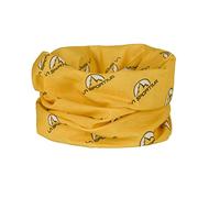 La Sportiva Bandana Schlauchtuch, yellow