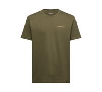 La Sportiva Psychotomic Shirt XL cypress/sandstone