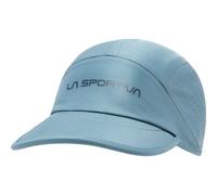 La Sportiva Pure Cap (Größe M , blau)