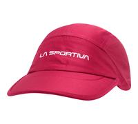 La Sportiva Pure Cap (Größe M , pink)