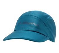 La Sportiva Pure Cap (Größe M , blau)