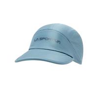 La Sportiva Pure Cap limestone (B53B53) LXL