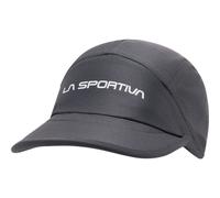 La Sportiva Pure Kappe L-XL Onyx