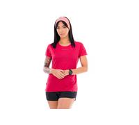 La Sportiva Pure Damen F S