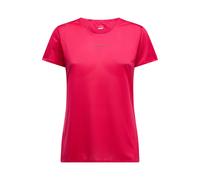 La Sportiva Pure T-shirt Women azalea/cypress (P19E47) L