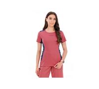 La Sportiva Ridge Damen F M