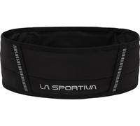La Sportiva Run Belt Black L