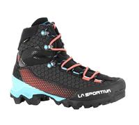La Sportiva S.p.A. Aequilibrium ST Woman GTX