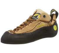 La Sportiva S.p.A. Mythos Women | Vielseitiger, wasserdichter Trail-Schuh zum Wandern und Laufen, gut gepolstert, stabil, neutral, aggressiver Griff