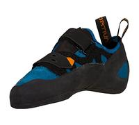 La Sportiva S.p.A. Tarantula Men Größe 41 space blue/maple
