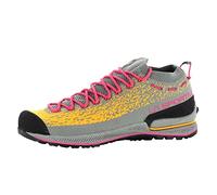 La Sportiva S.p.A. TX2 Evo Women