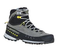 La Sportiva Damen TX5 GTX Wanderstiefel hellgrau, 41