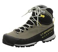 La Sportiva Damen Wanderstiefel TX5 GTX hellgrau Größe 41