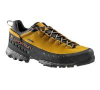 La Sportiva S.p.A. Tx5 Low GTX Men Größe 44 savana/tiger