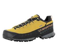 La Sportiva S.p.A. Tx5 Low GTX Men Größe 44 savana/tiger