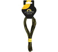 La Sportiva Mountain Running 107 cm Black / Yellow (Herstellerartikelnummer: 39RBY.CF)